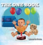 One Book