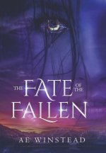 Fate of the Fallen