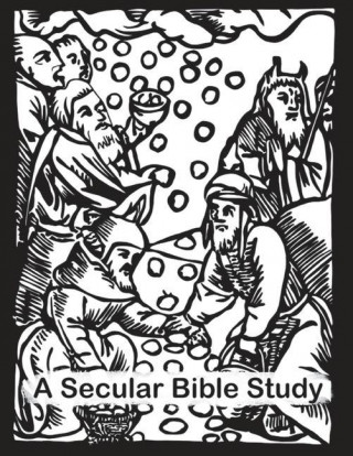Secular Bible Study