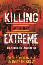 Killing at its Very Extreme