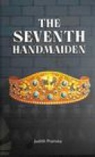 Seventh Handmaiden