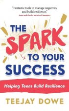 Spark to Your Success