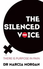 VOICE