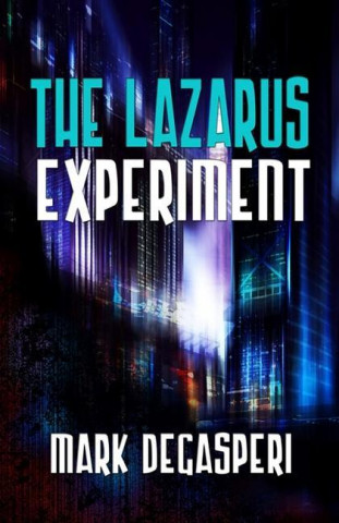 Lazarus Experiment