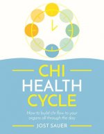 Chi Health Cycle
