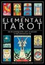 Elemental Tarot