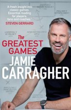 Greatest Games