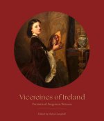 Vicereines of Ireland