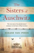 Sisters of Auschwitz