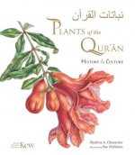 Plants of the Qur'an