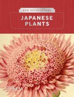 Kew Pocketbooks: Japanese Plants