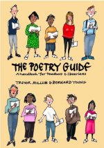 Poetry Guide