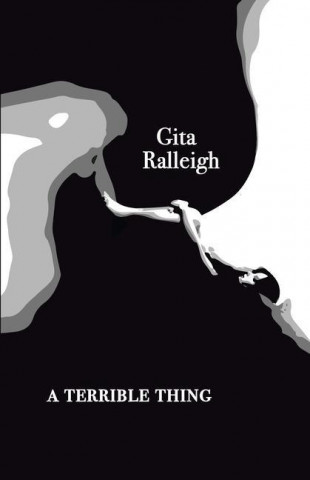 Terrible Thing