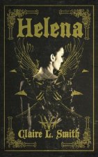 Helena
