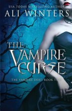 Vampire Curse