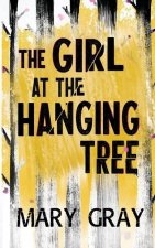 Girl at the Hanging Tree