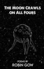 Moon Crawls on All Fours