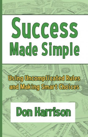 Success Made Simple