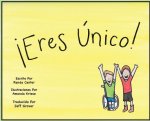 !Eres Unico!