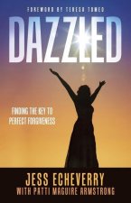 Dazzled