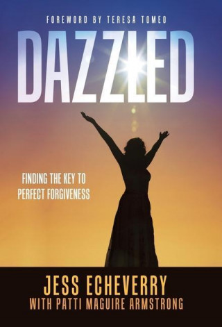 Dazzled