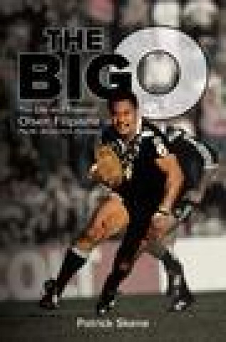 Big O
