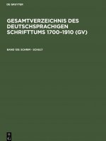 Schrim - Schult