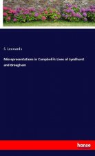 Misrepresentations in Campbell?s Lives of Lyndhurst and Brougham