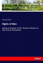 Rights of Man