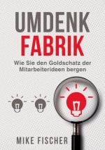 Umdenkfabrik