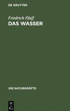 Wasser