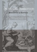 Un Pays Au Carrefour