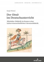 Der 