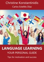 Language Learning