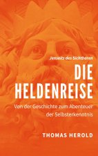 Heldenreise
