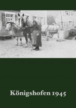 Koenigshofen 1945