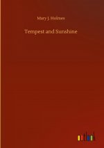 Tempest and Sunshine