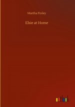 Elsie at Home