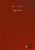 Jamesons