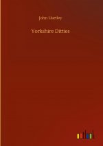 Yorkshire Ditties