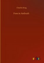 Foes in Ambush