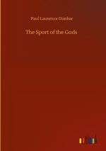 Sport of the Gods