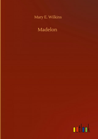 Madelon
