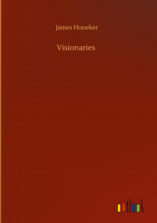 Visionaries