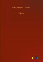 Hilda