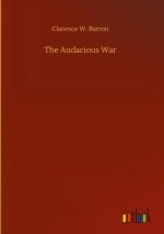 Audacious War