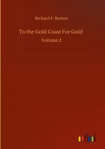 To the Gold Coast For Gold