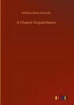 Chance Acquaintance