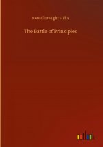Battle of Principles