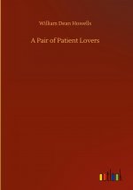 Pair of Patient Lovers